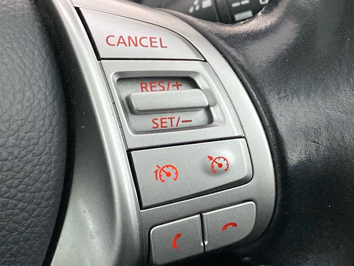 Used Nissan Qashqai 2016 for sale - 78177928: Photo 25