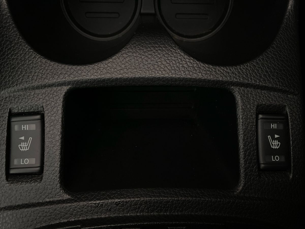 Used Nissan Qashqai 2016 for sale - 78177928: Photo 26