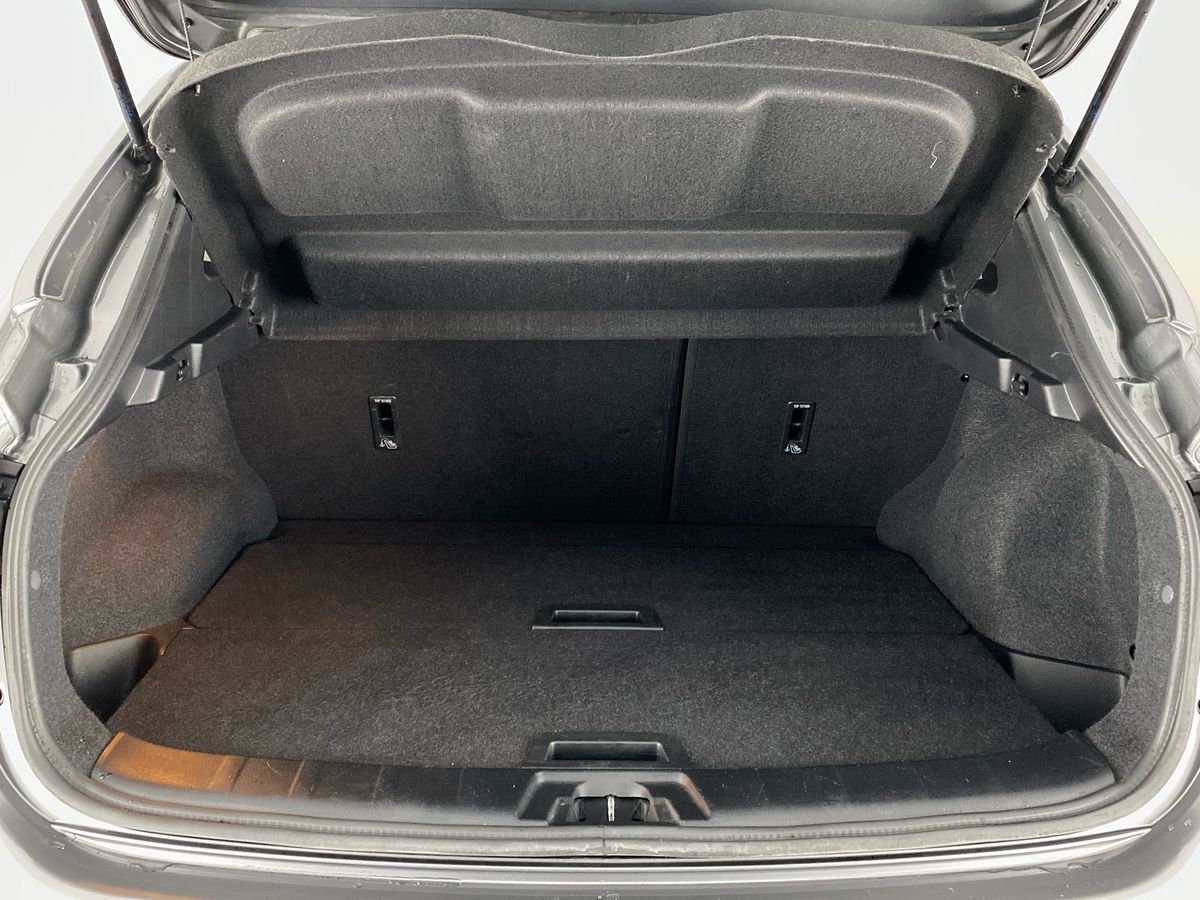 Used Nissan Qashqai 2016 for sale - 78177928: Photo 28