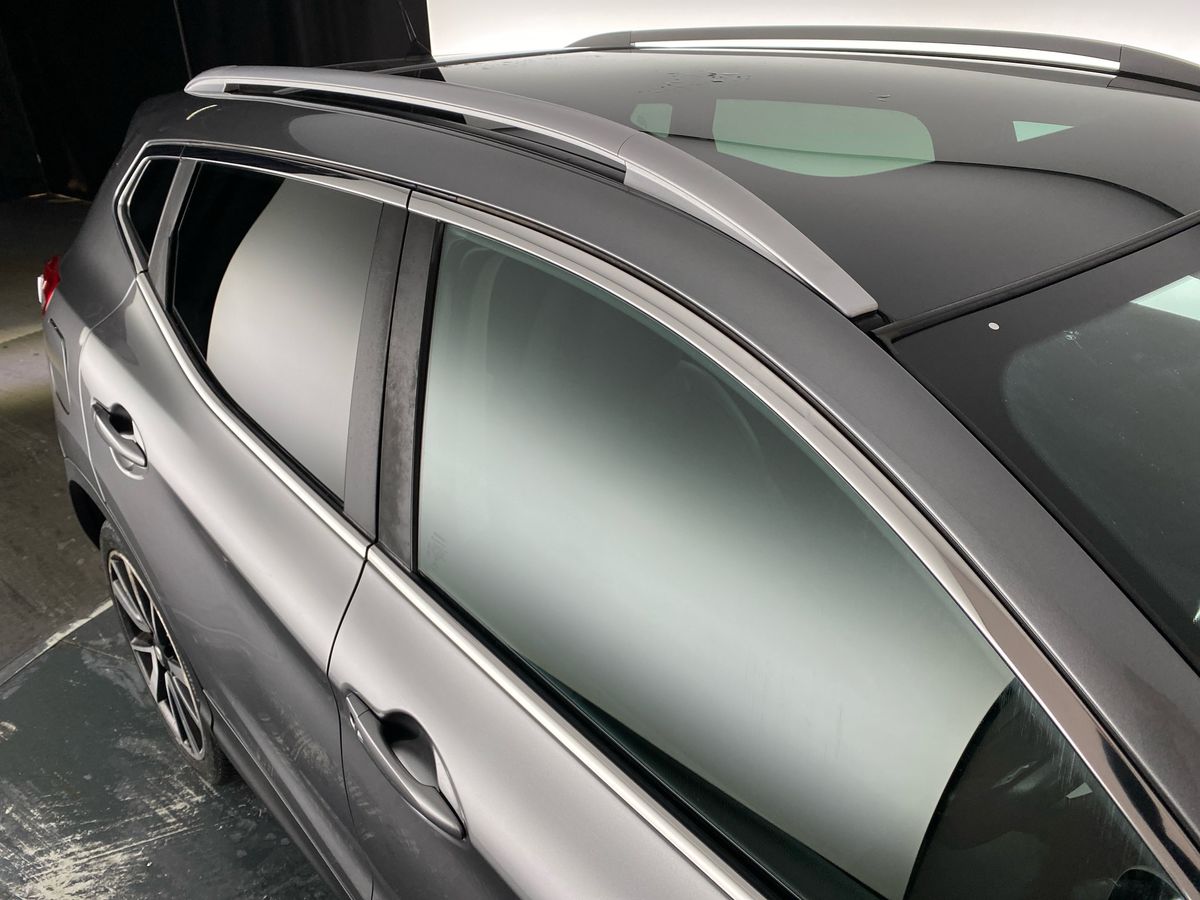 Used Nissan Qashqai 2016 for sale - 78177928: Photo 29