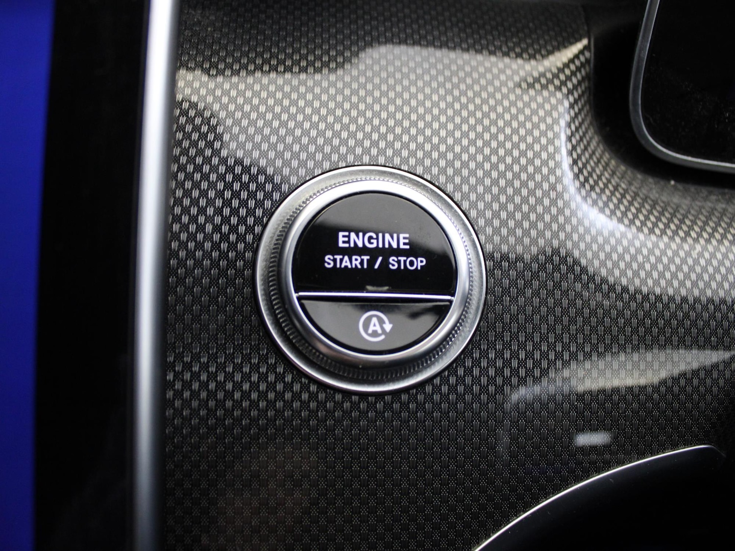 Used Mercedes-Benz C Class 2022 for sale - 75908874: Photo 18