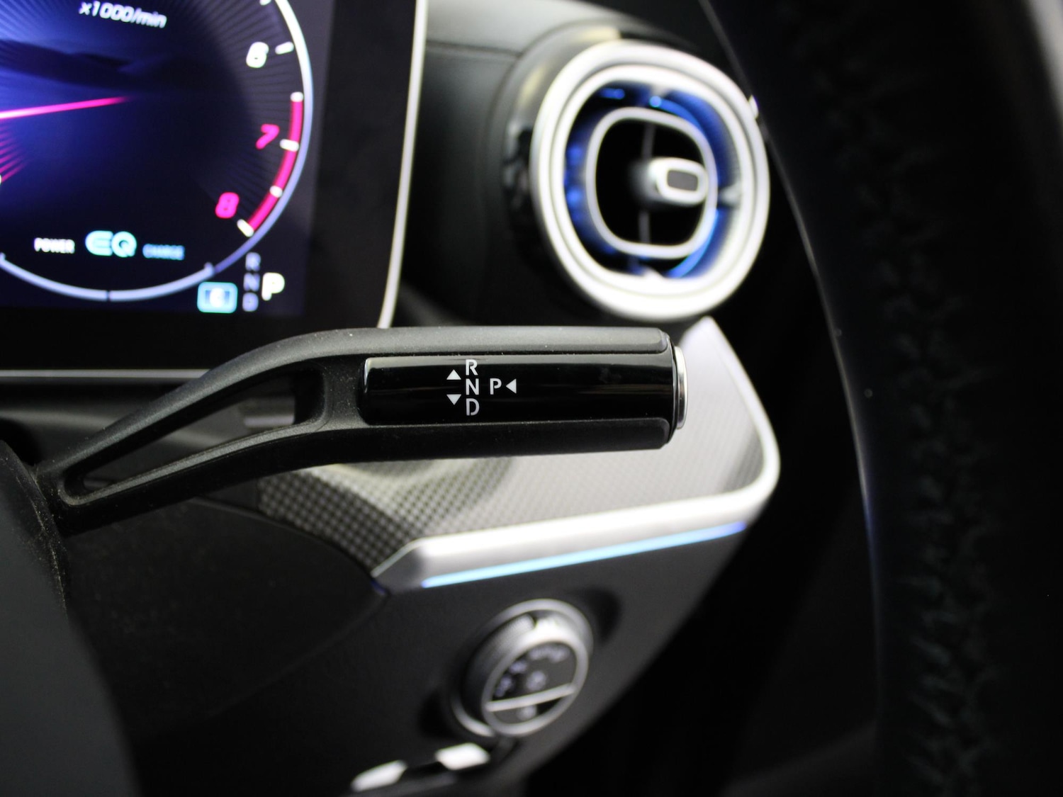 Used Mercedes-Benz C Class 2022 for sale - 75908874: Photo 40