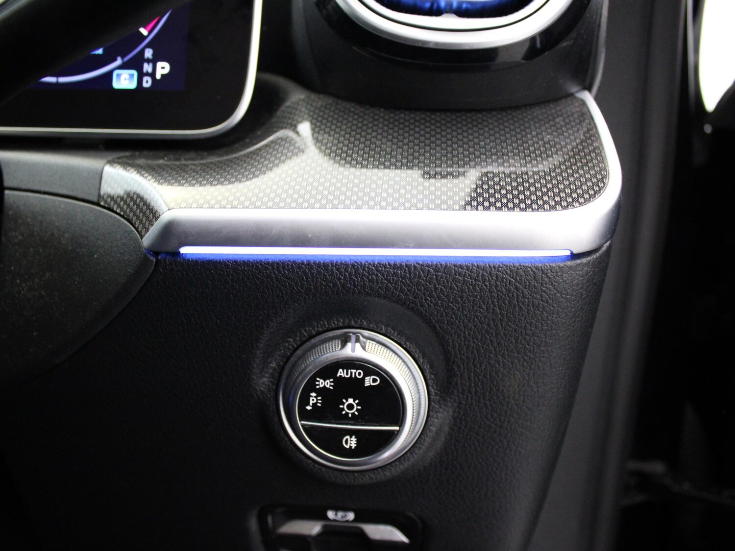 Used Mercedes-Benz C Class 2022 for sale - 75908874: Photo 42