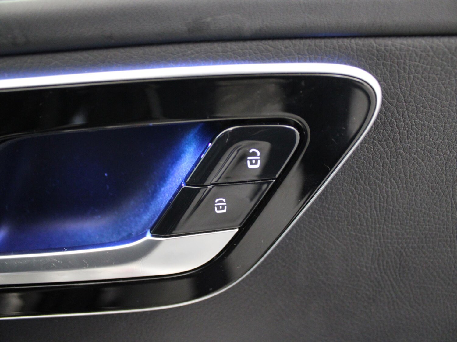 Used Mercedes-Benz C Class 2022 for sale - 75908874: Photo 45