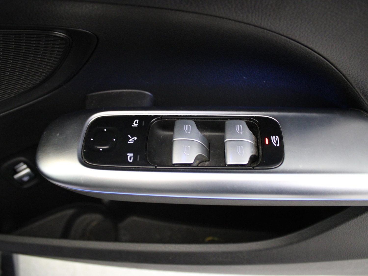 Used Mercedes-Benz C Class 2022 for sale - 75908874: Photo 46