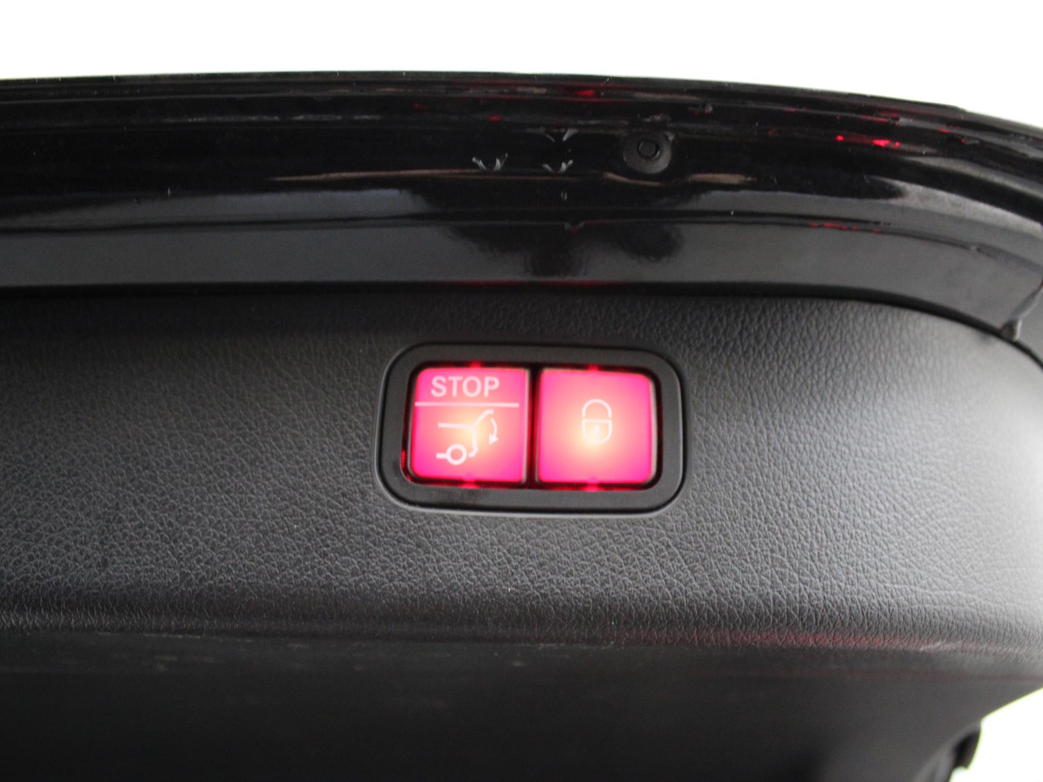 Used Mercedes-Benz C Class 2022 for sale - 75908874: Photo 49