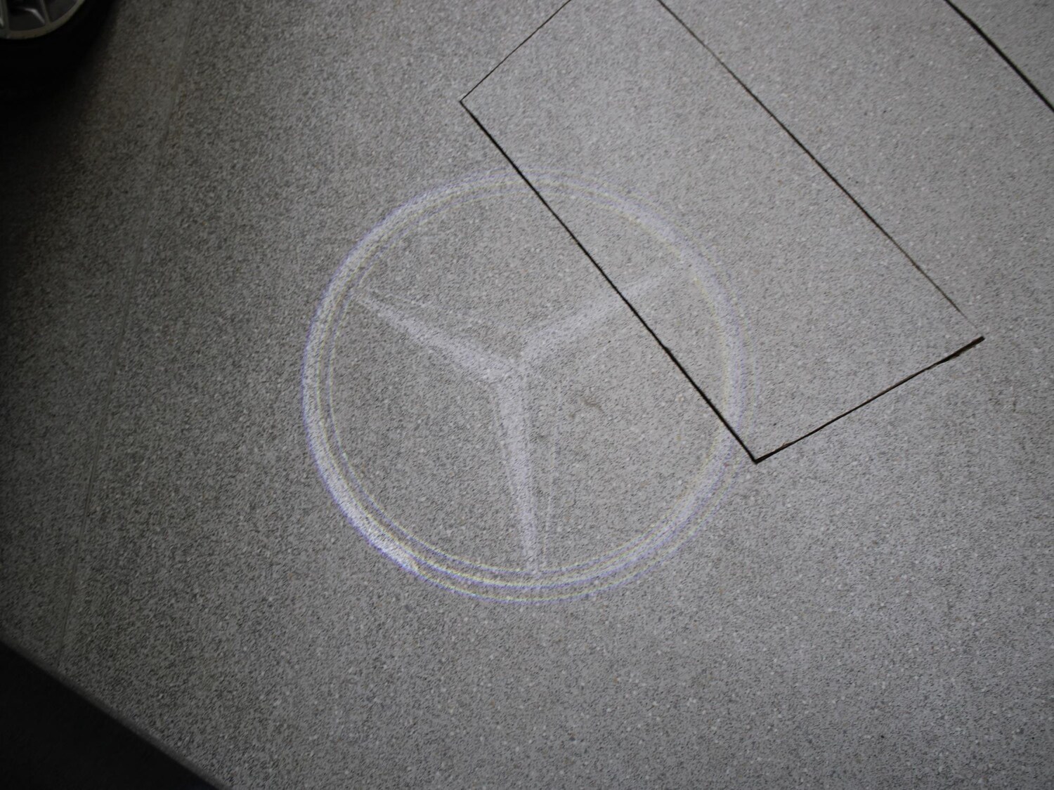 Used Mercedes-Benz C Class 2022 for sale - 75908874: Photo 54