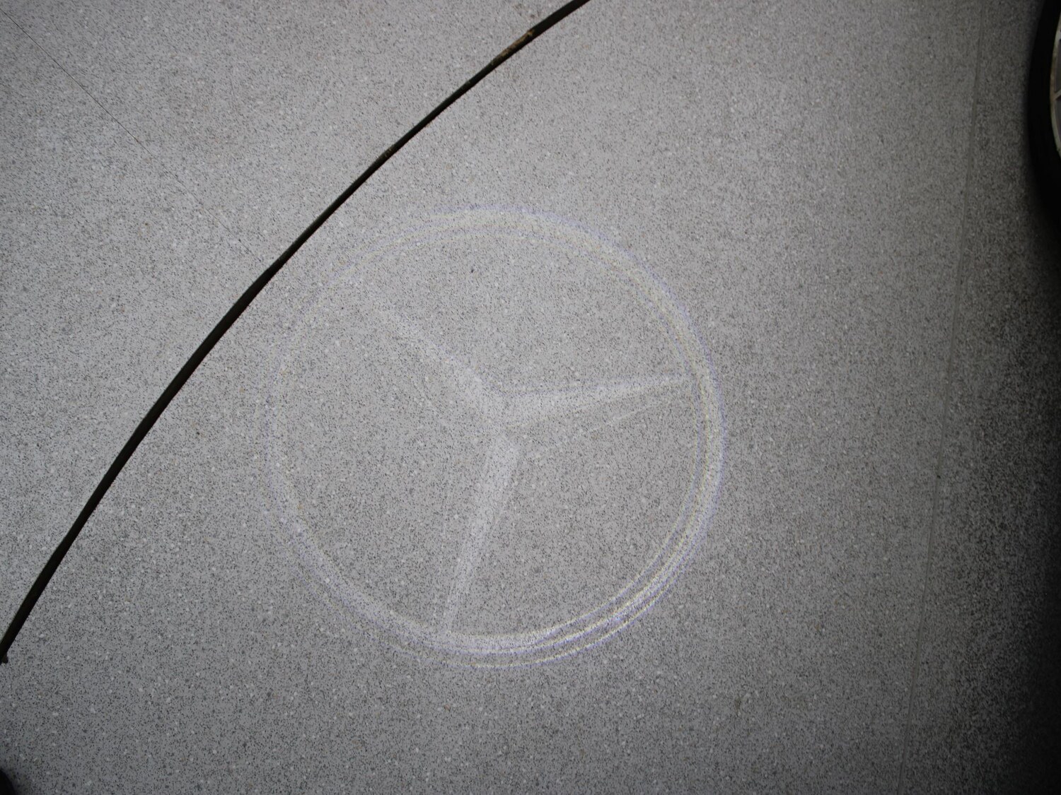 Used Mercedes-Benz C Class 2022 for sale - 75908874: Photo 55