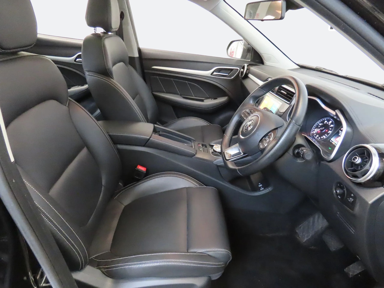 Used MG MG ZS 2021 for sale - 76421359: Photo 3