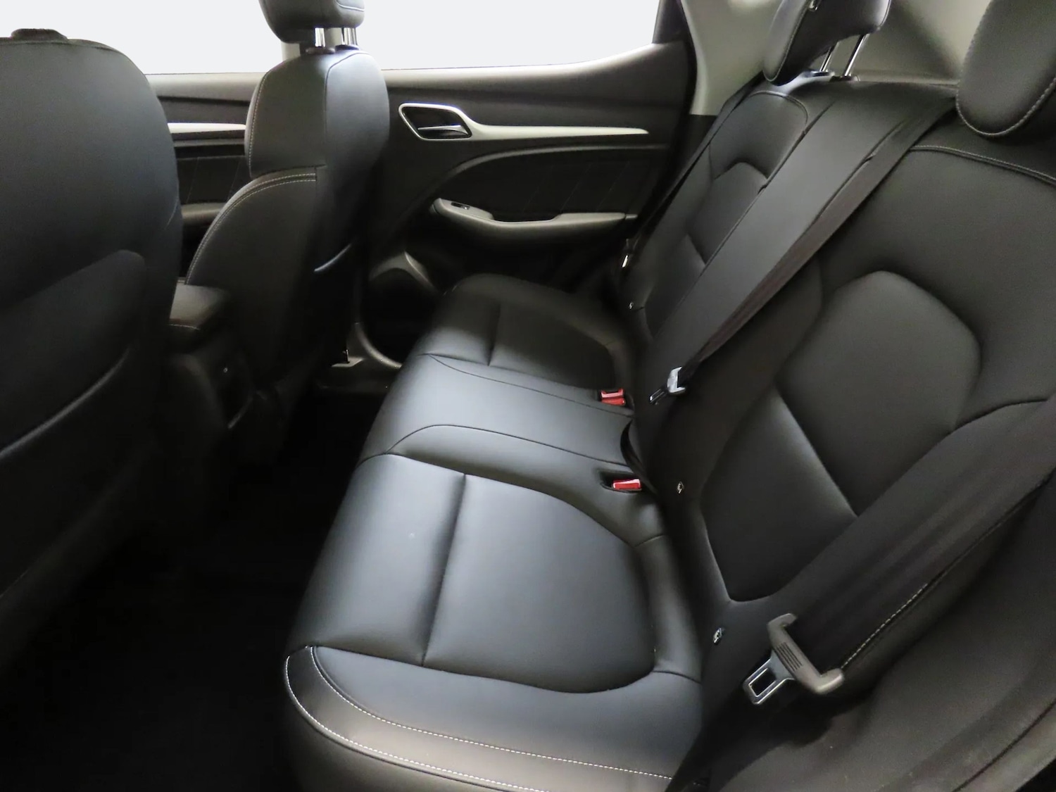 Used MG MG ZS 2021 for sale - 76421359: Photo 5