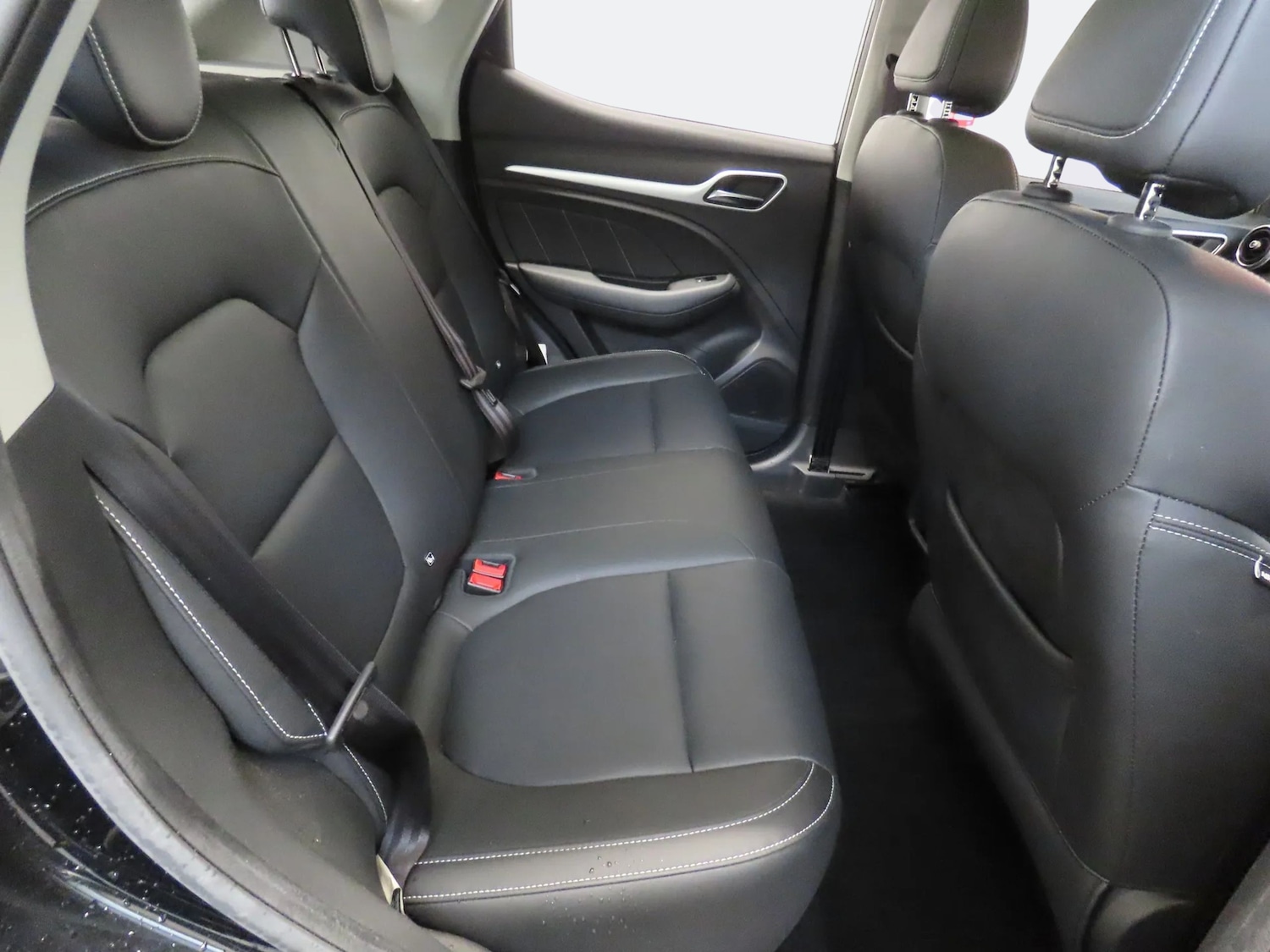 Used MG MG ZS 2021 for sale - 76421359: Photo 6