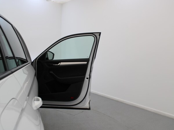 Used Skoda Kodiaq 2022 for sale - 76206750: Photo 32