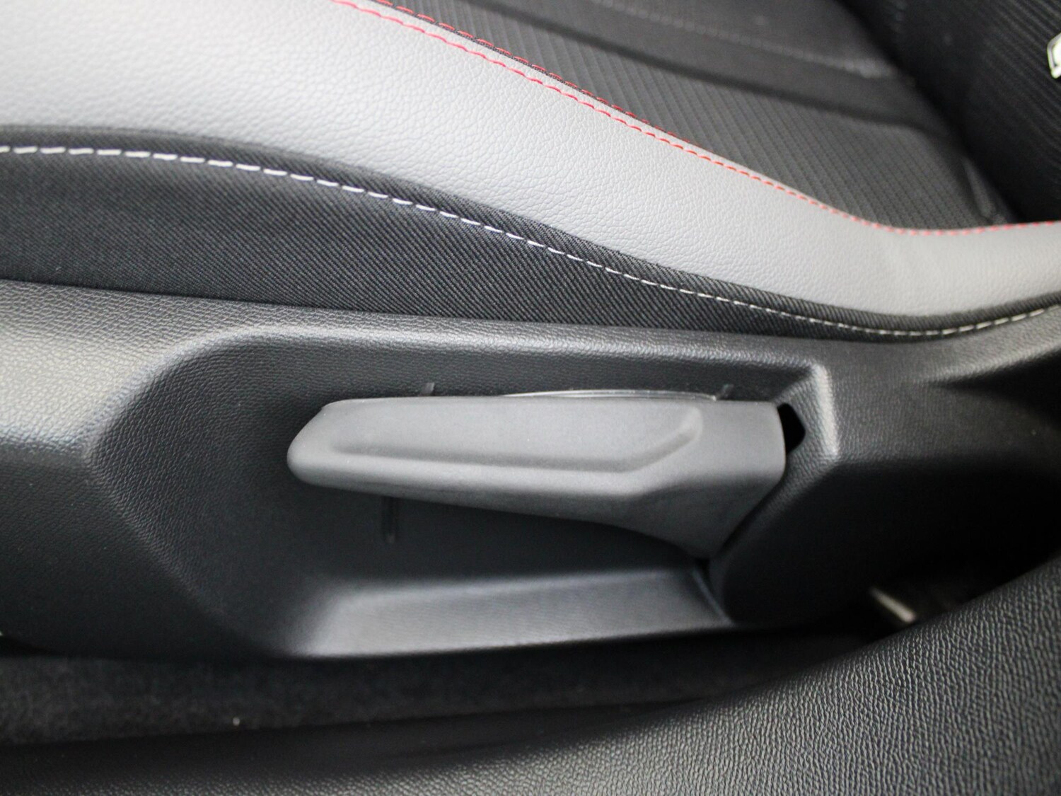 Used Vauxhall Mokka 2023 for sale - 77240064: Photo 12