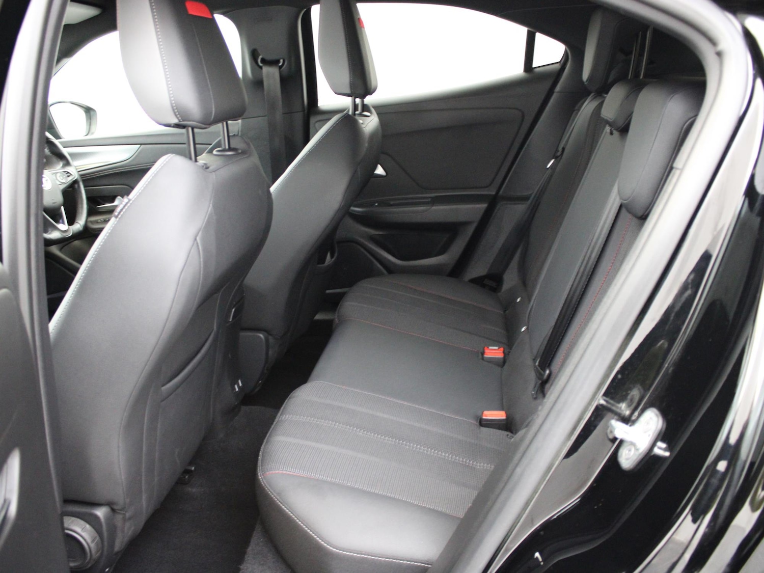 Used Vauxhall Mokka 2023 for sale - 77240064: Photo 13