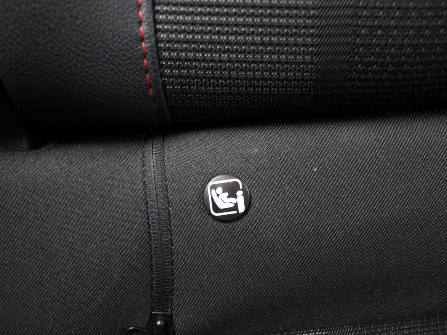 Used Vauxhall Mokka 2023 for sale - 77240064: Photo 15