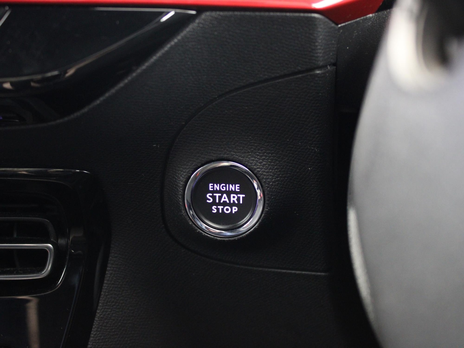 Used Vauxhall Mokka 2023 for sale - 77240064: Photo 18