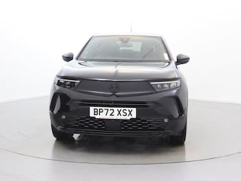 Used Vauxhall Mokka 2023 for sale - 77240064: Photo