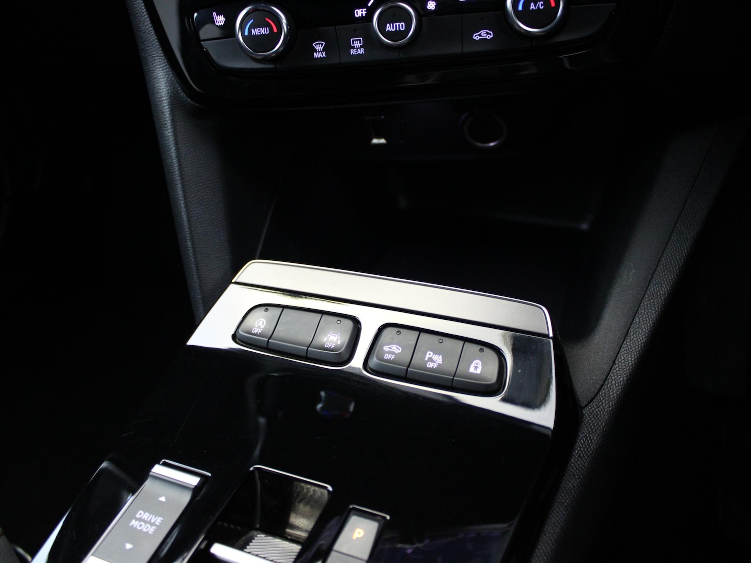 Used Vauxhall Mokka 2023 for sale - 77240064: Photo 30