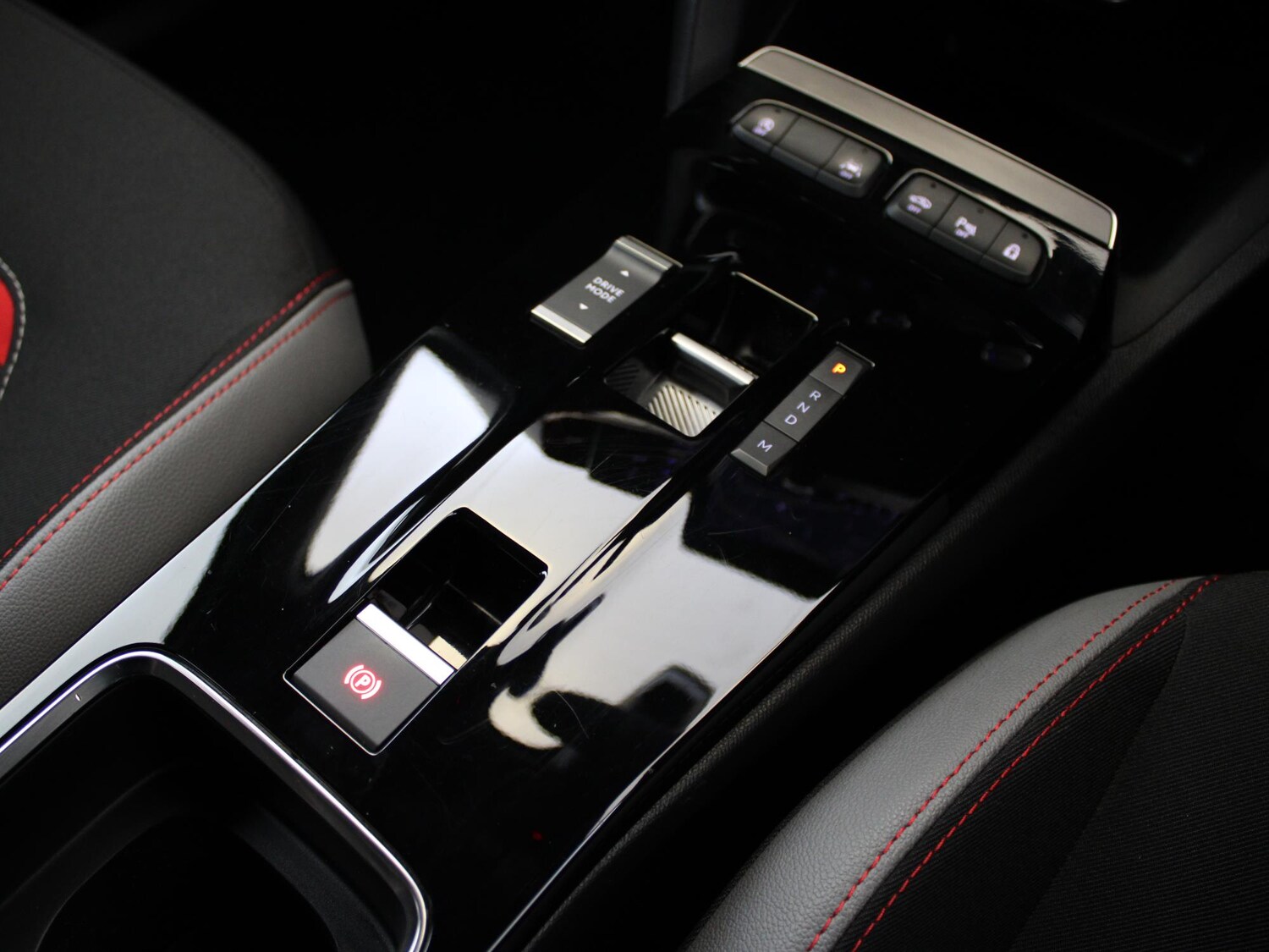 Used Vauxhall Mokka 2023 for sale - 77240064: Photo 31