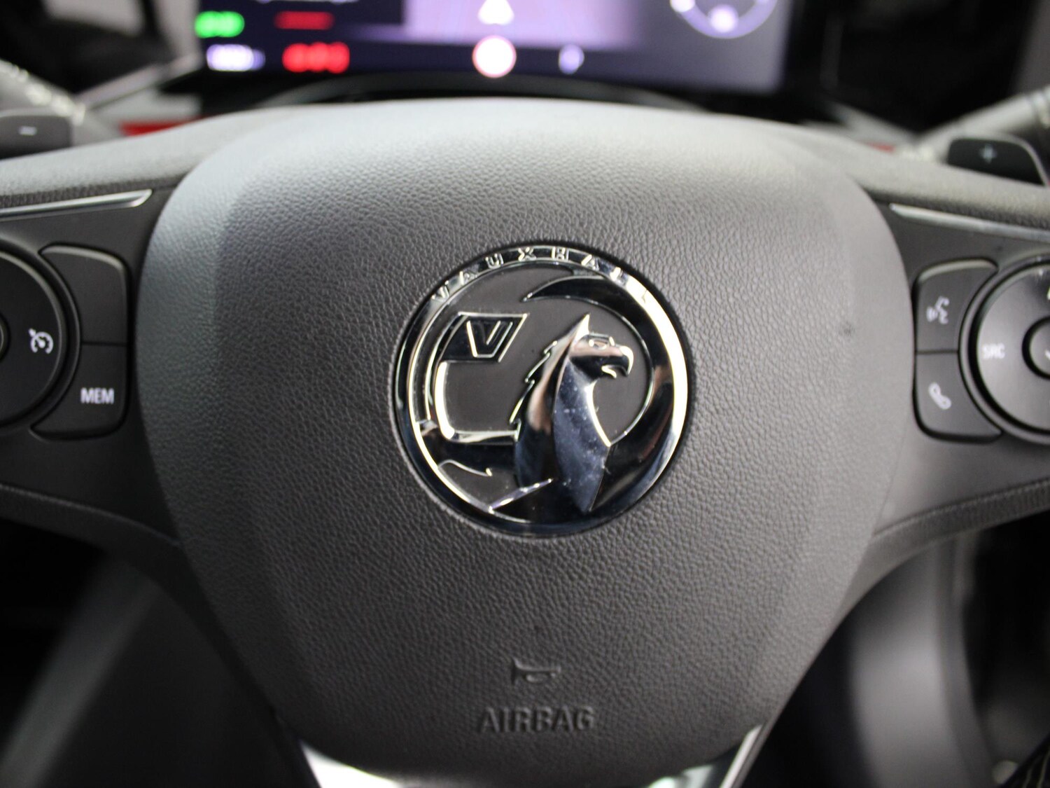 Used Vauxhall Mokka 2023 for sale - 77240064: Photo 33