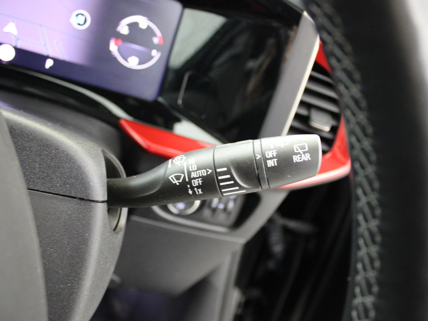 Used Vauxhall Mokka 2023 for sale - 77240064: Photo 37