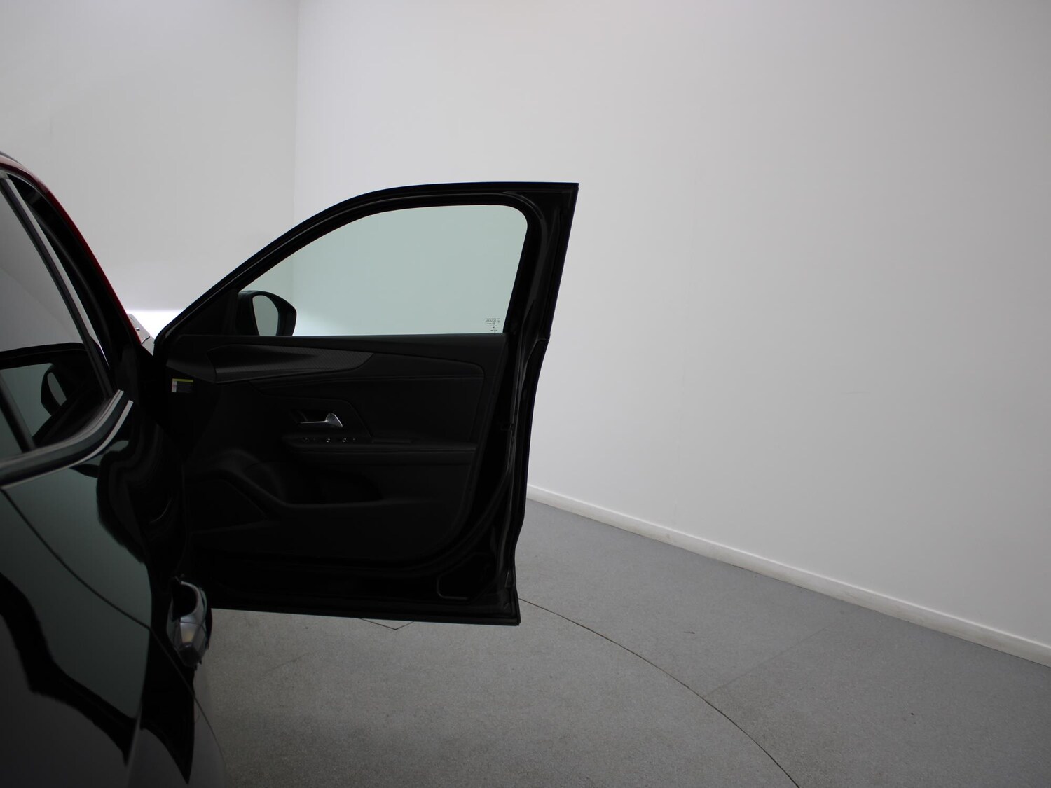 Used Vauxhall Mokka 2023 for sale - 77240064: Photo 38