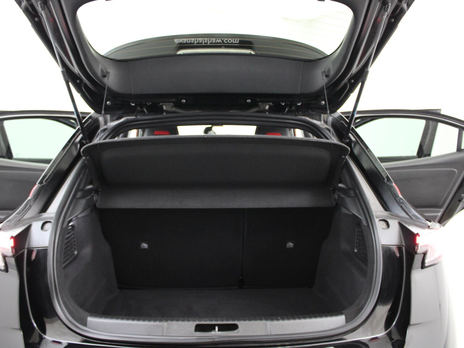 Used Vauxhall Mokka 2023 for sale - 77240064: Photo 40