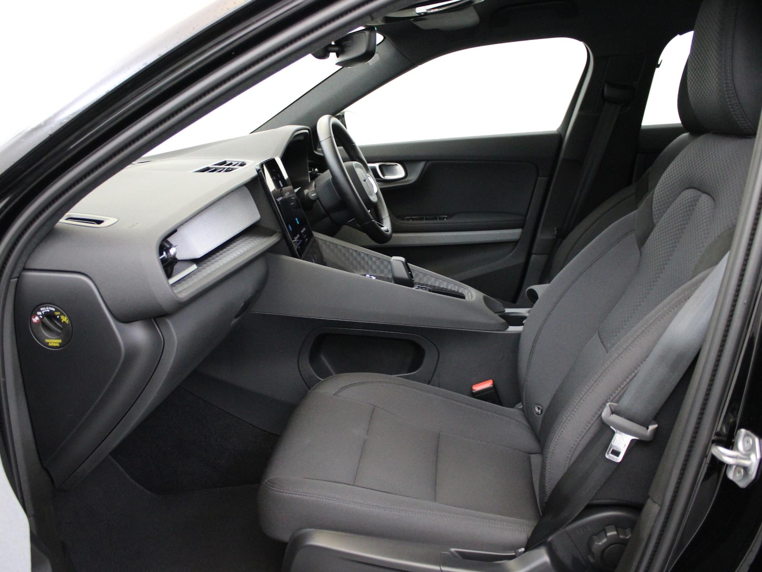 Used Polestar Polestar 2 2021 for sale - 77044367: Photo 11