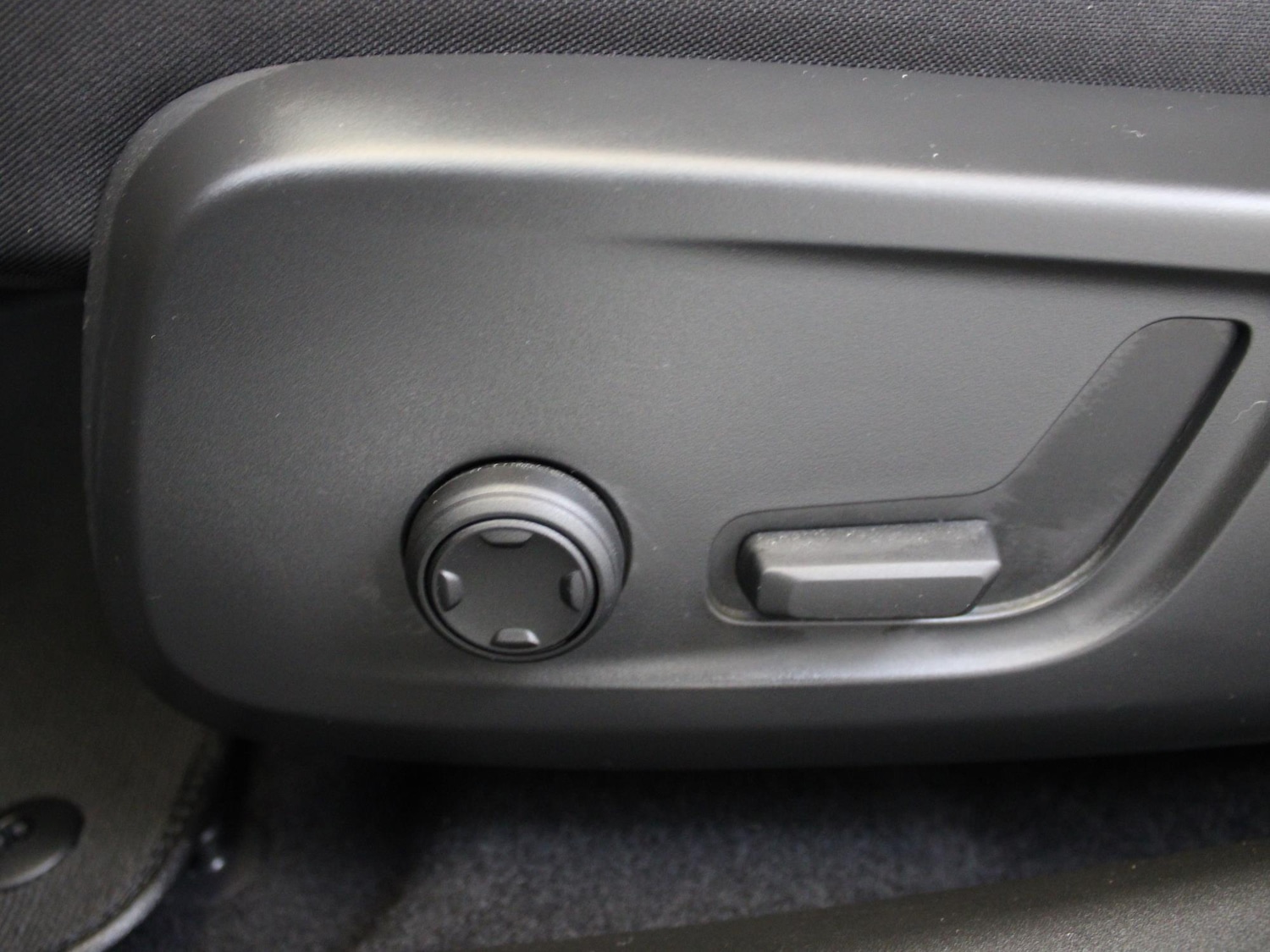 Used Polestar Polestar 2 2021 for sale - 77044367: Photo 12