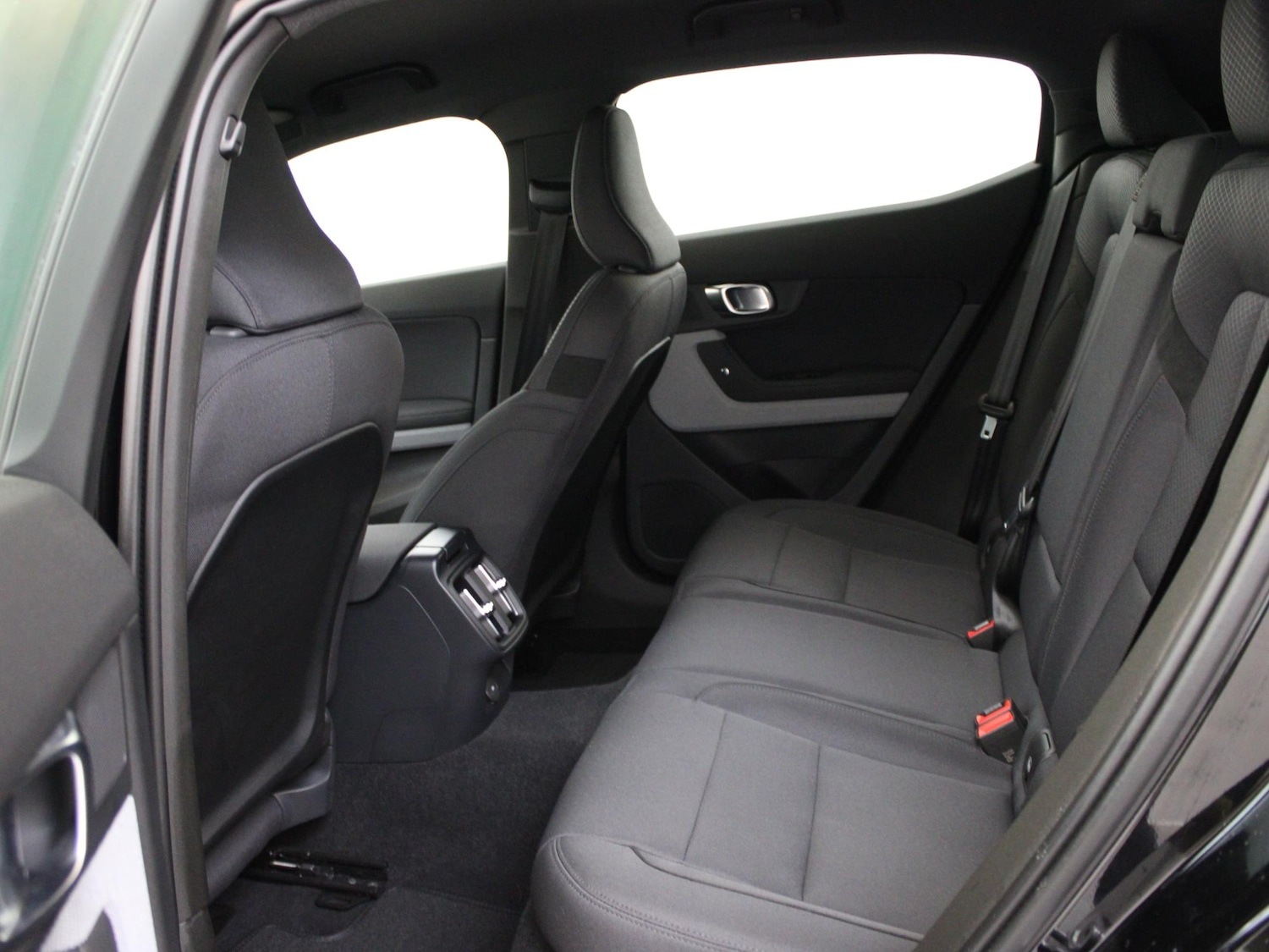 Used Polestar Polestar 2 2021 for sale - 77044367: Photo 13