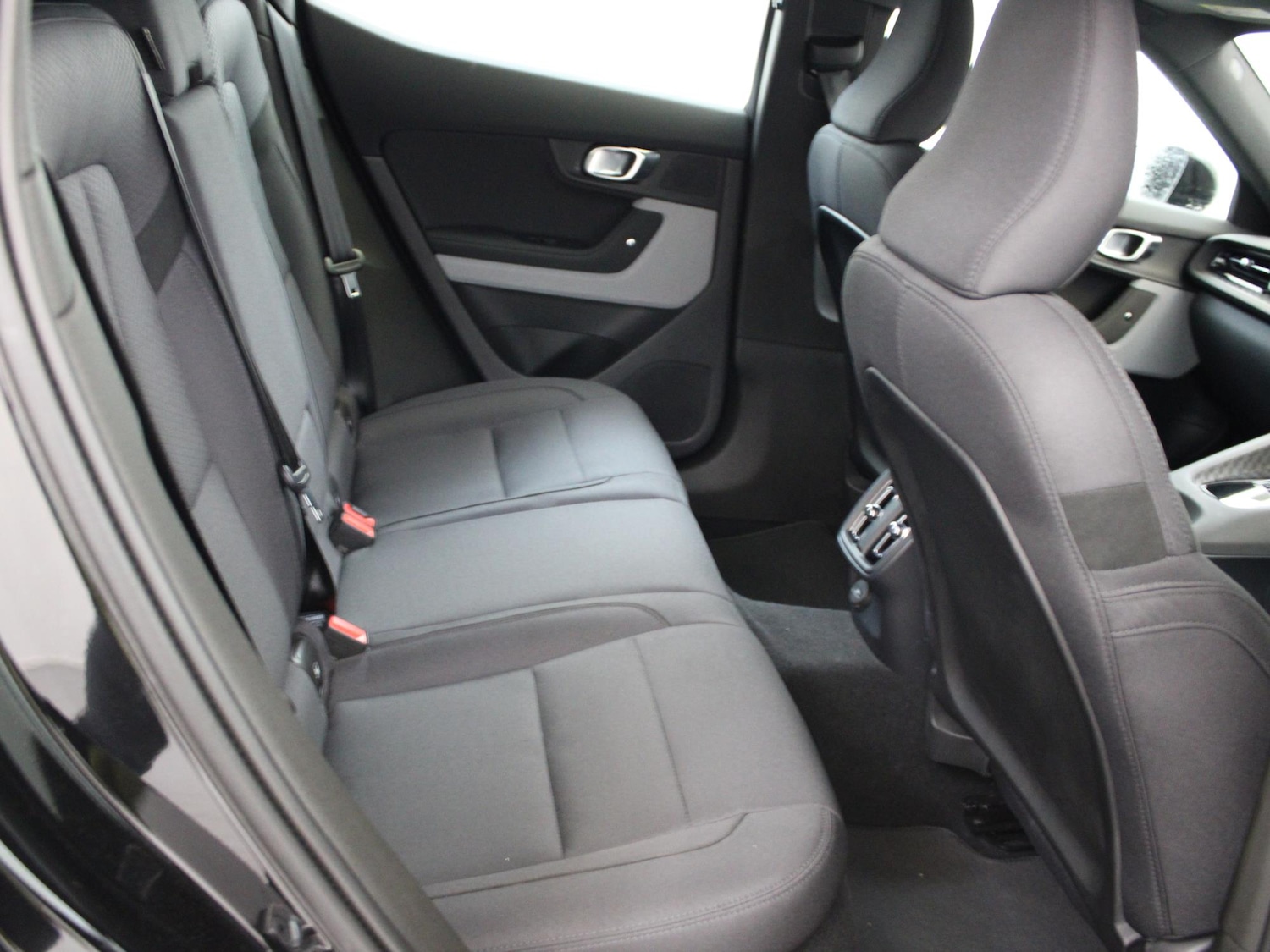 Used Polestar Polestar 2 2021 for sale - 77044367: Photo 14