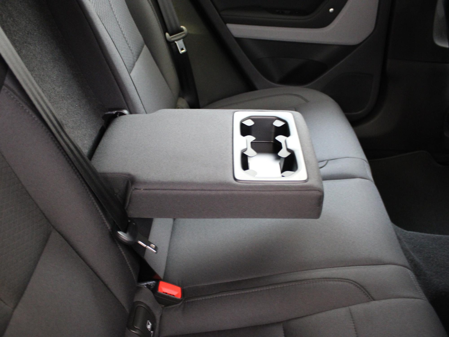 Used Polestar Polestar 2 2021 for sale - 77044367: Photo 15