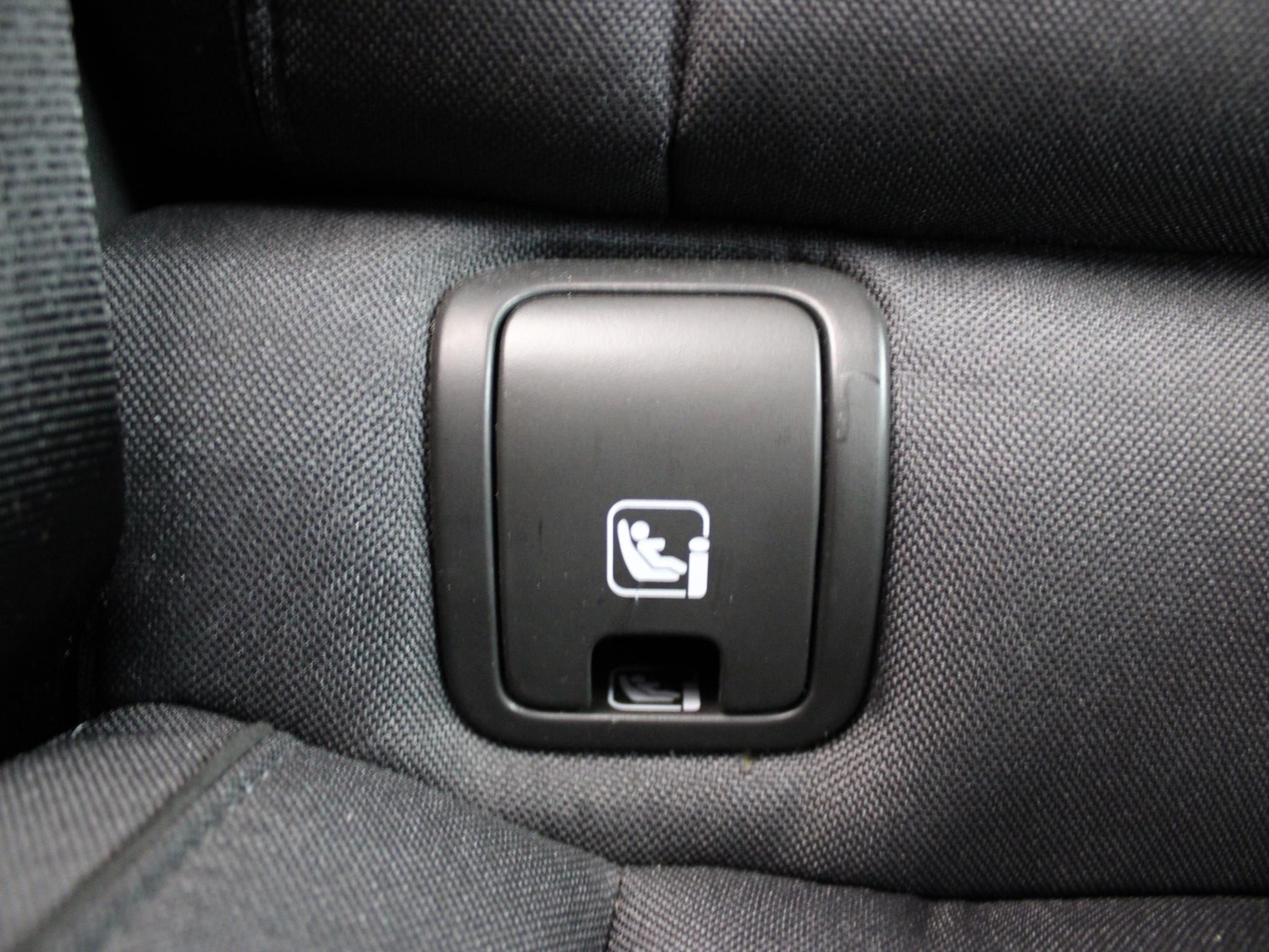 Used Polestar Polestar 2 2021 for sale - 77044367: Photo 16