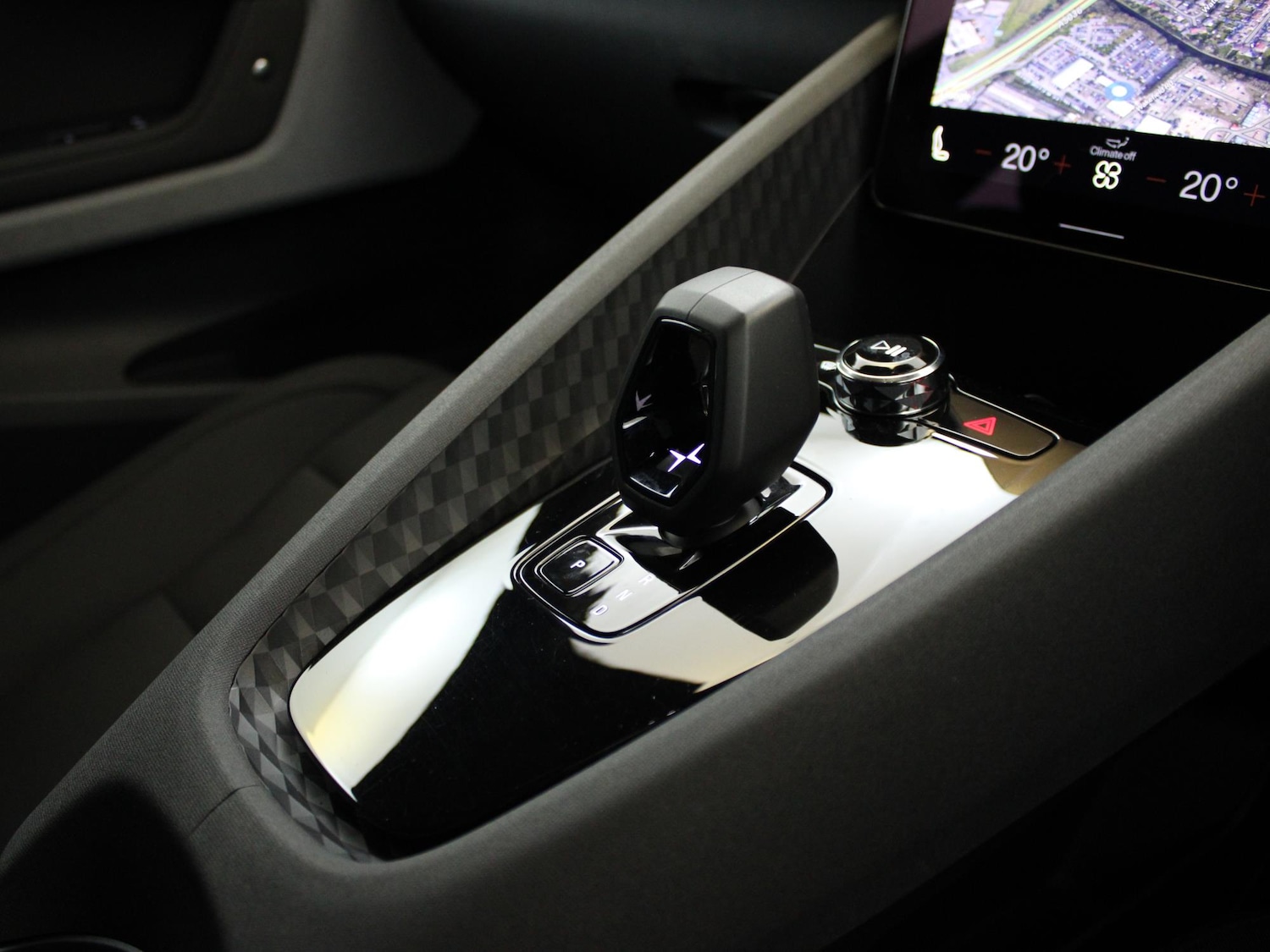 Used Polestar Polestar 2 2021 for sale - 77044367: Photo 31