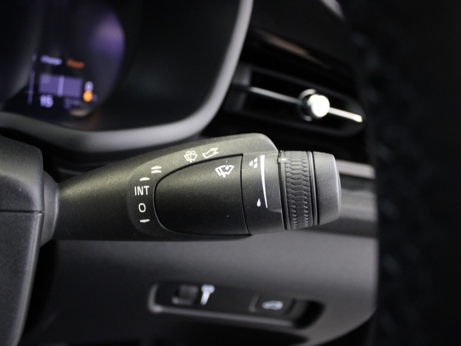 Used Polestar Polestar 2 2021 for sale - 77044367: Photo 36