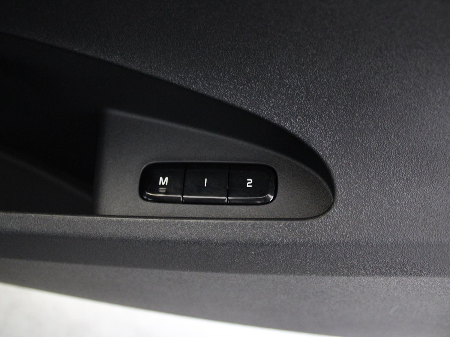 Used Polestar Polestar 2 2021 for sale - 77044367: Photo 39