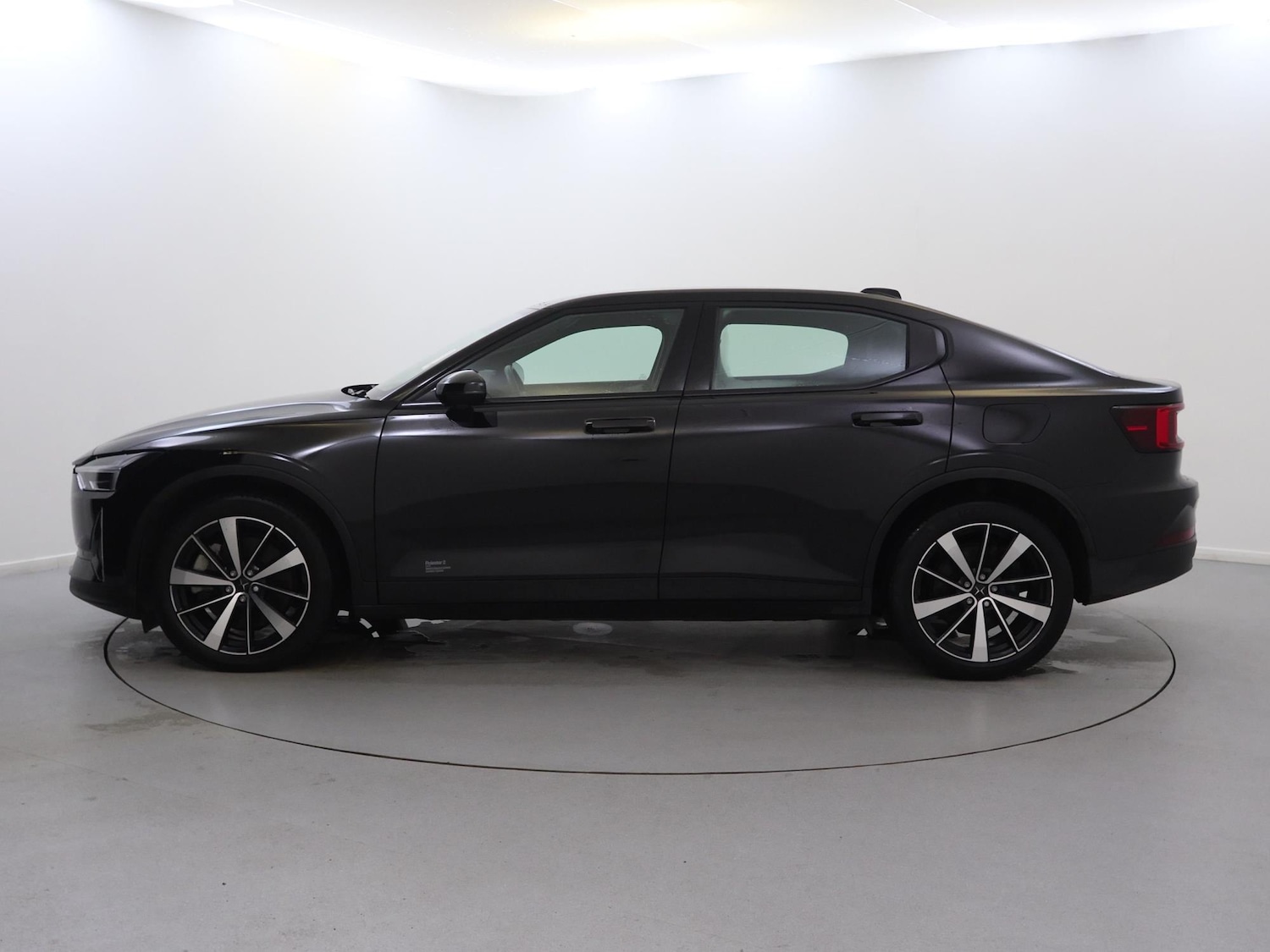 Used Polestar Polestar 2 2021 for sale - 77044367: Photo 4