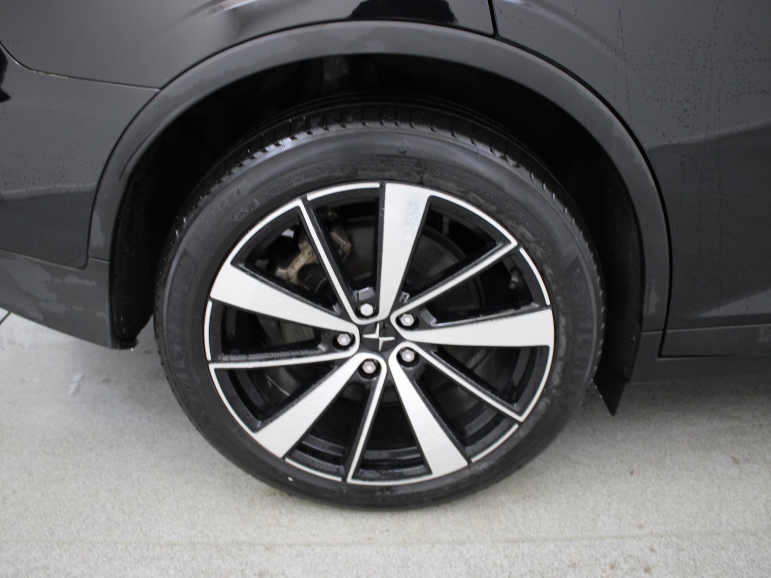 Used Polestar Polestar 2 2021 for sale - 77044367: Photo 45