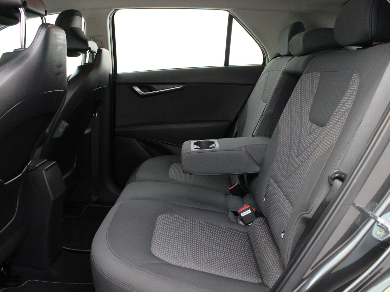 Used Kia Niro 2022 for sale - 77829356: Photo 11