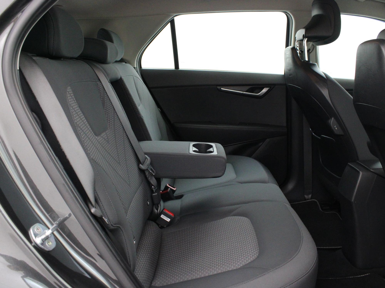 Used Kia Niro 2022 for sale - 77829356: Photo 13