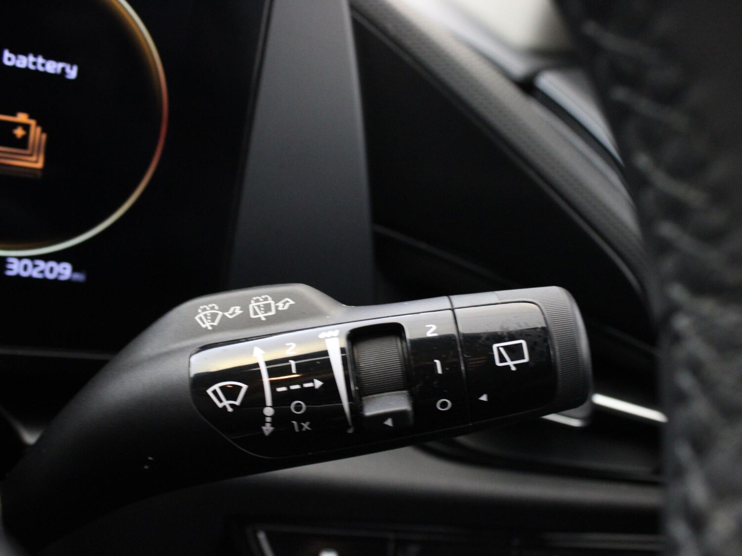 Used Kia Niro 2022 for sale - 77829356: Photo 17