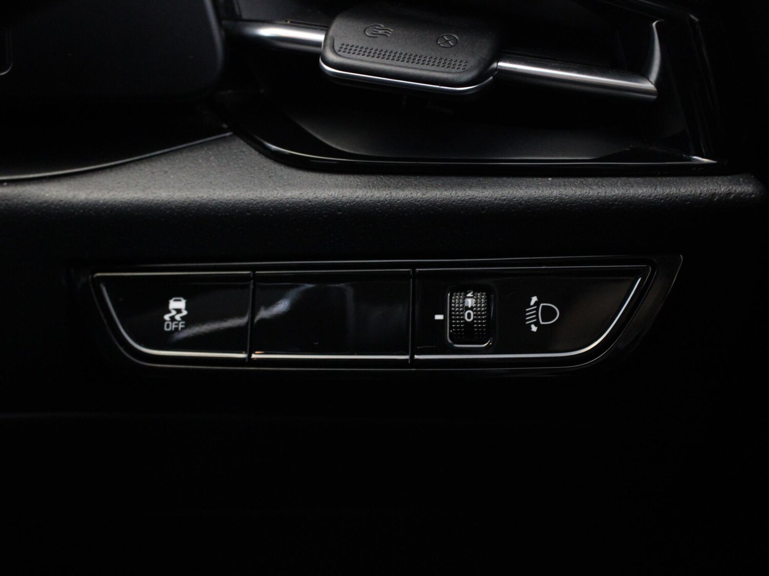 Used Kia Niro 2022 for sale - 77829356: Photo 18