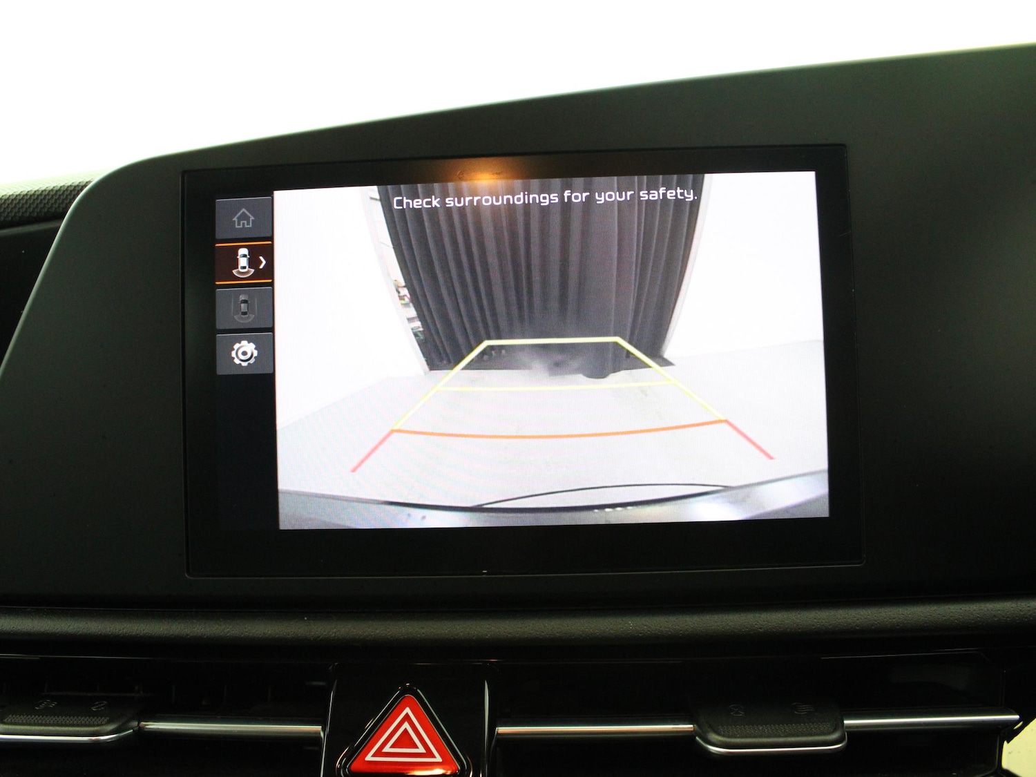 Used Kia Niro 2022 for sale - 77829356: Photo 19