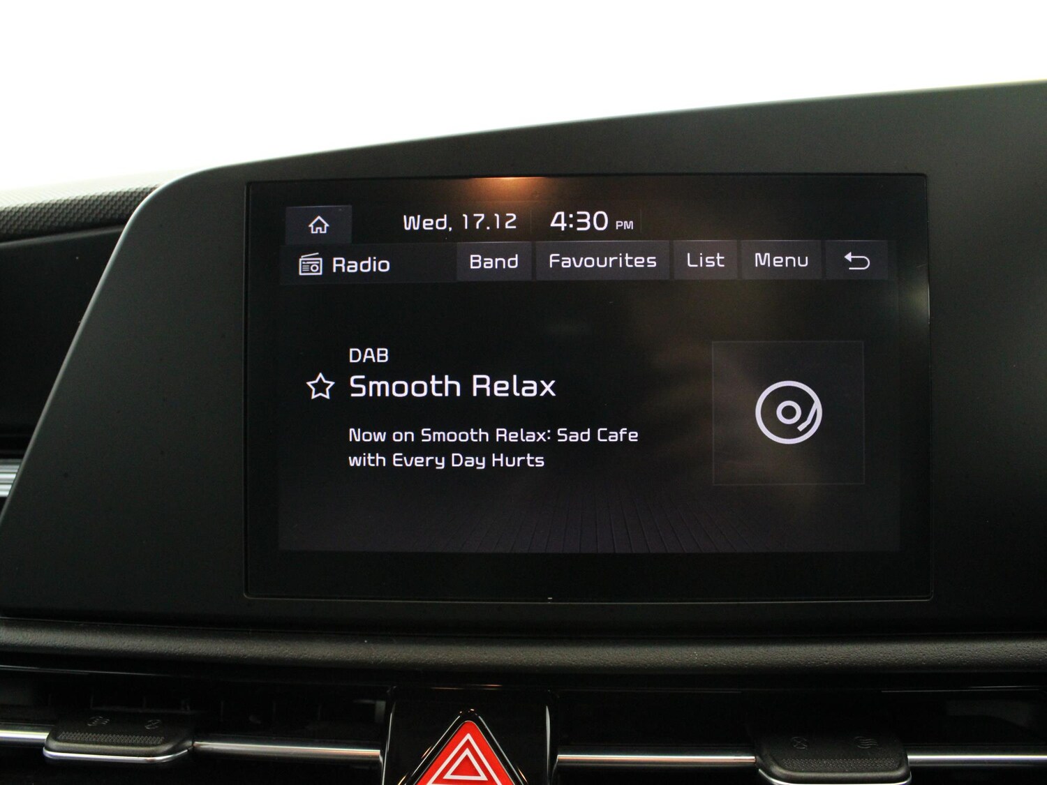 Used Kia Niro 2022 for sale - 77829356: Photo 20