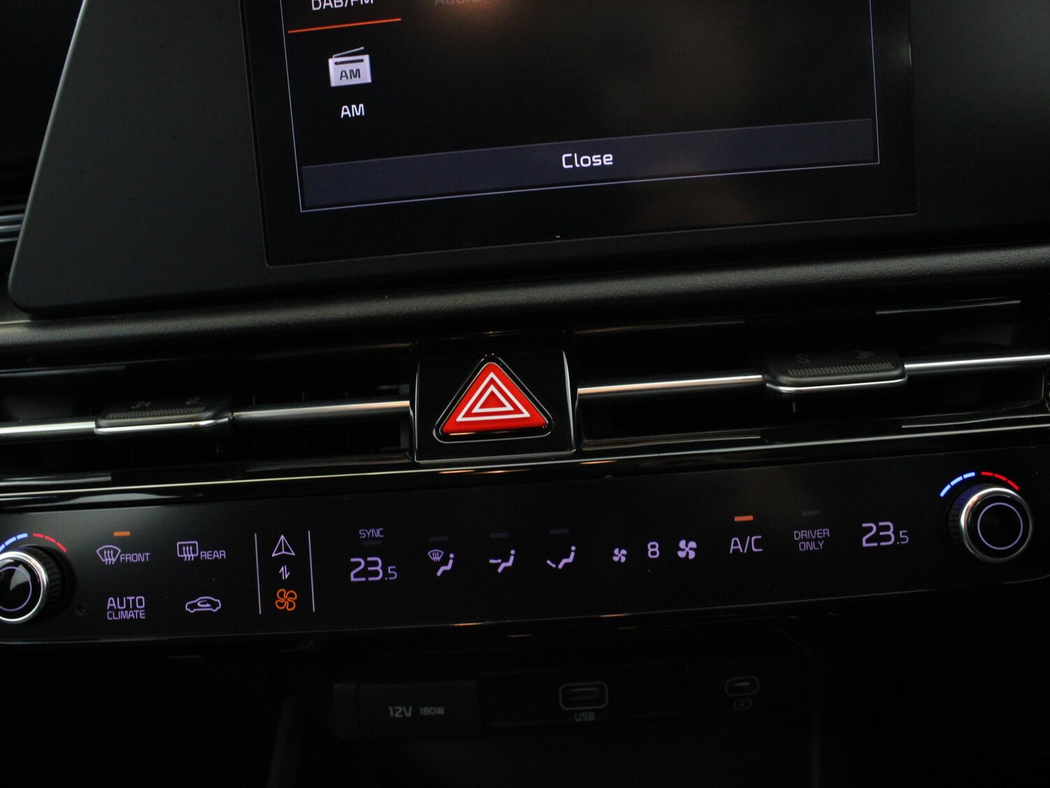 Used Kia Niro 2022 for sale - 77829356: Photo 22