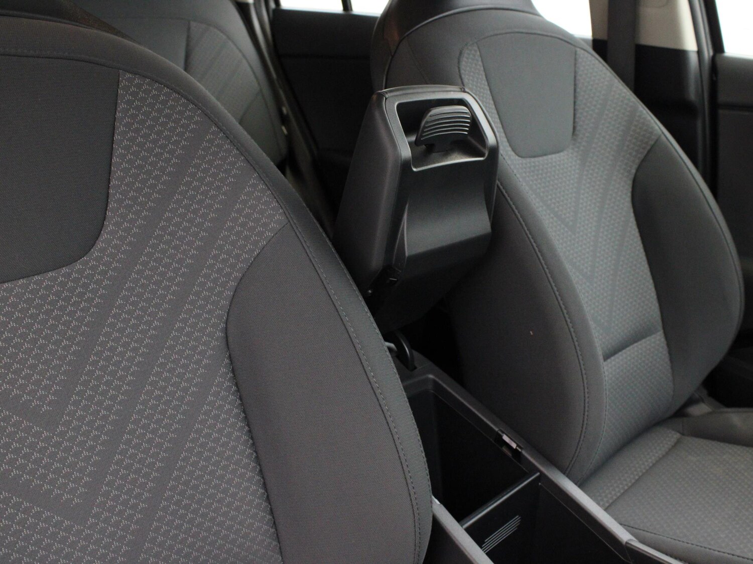 Used Kia Niro 2022 for sale - 77829356: Photo 25