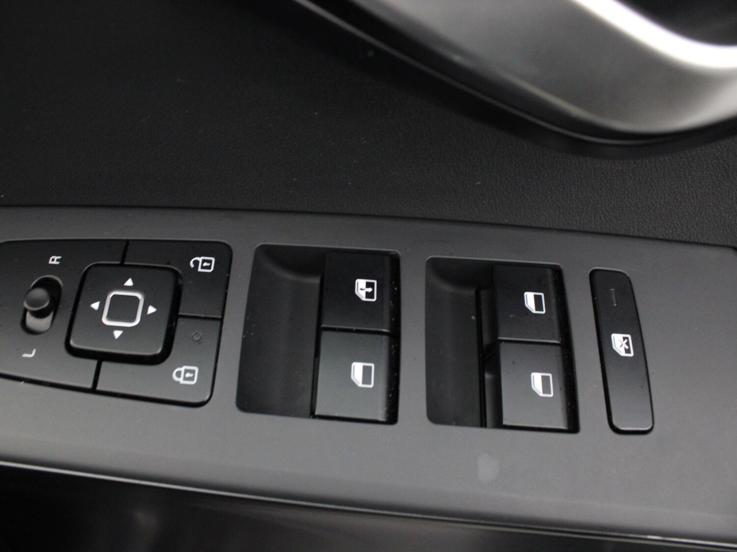 Used Kia Niro 2022 for sale - 77829356: Photo 27