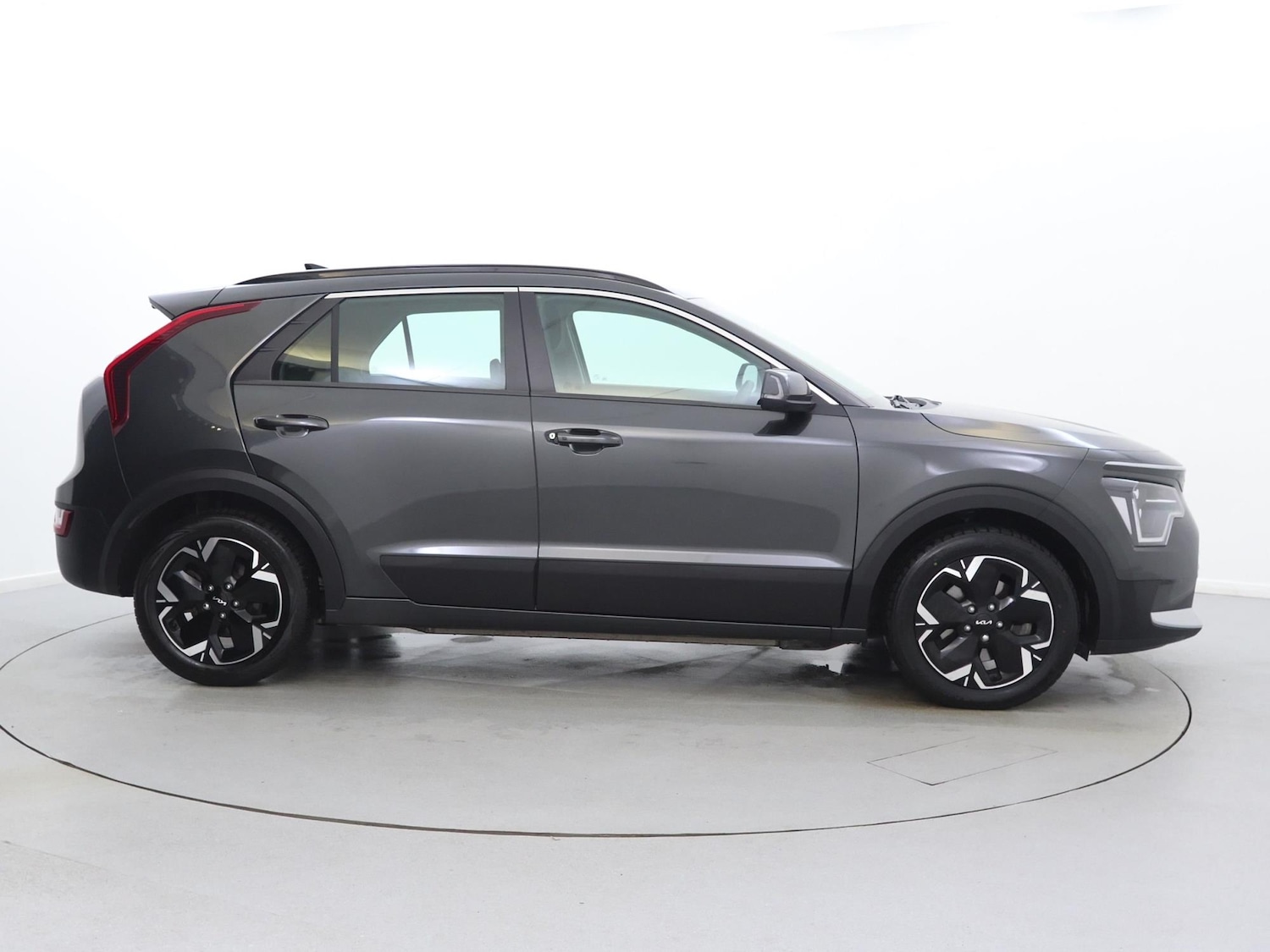 Used Kia Niro 2022 for sale - 77829356: Photo 8