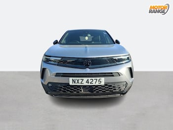 Used Vauxhall Mokka 2023 for sale - 77742167: Photo