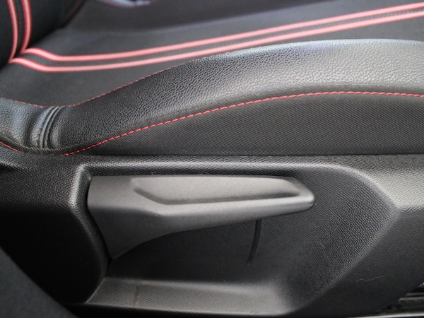 Used Vauxhall Corsa 2020 for sale - 76157924: Photo 10